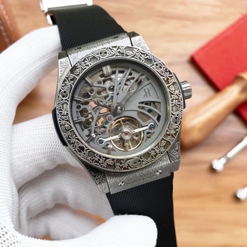 Hublot Watch013