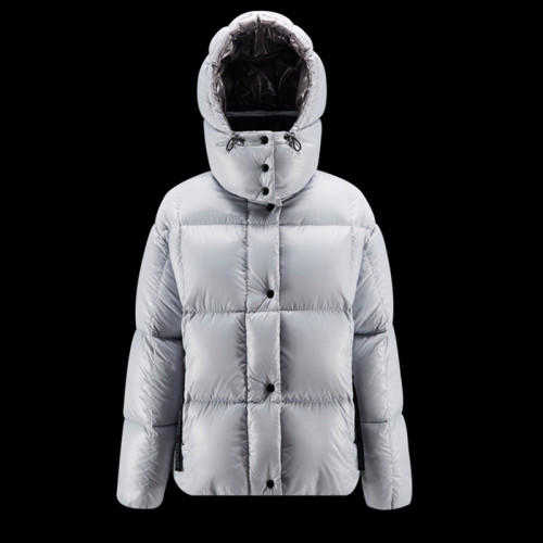Moncler Design Mens Womens Cardamine Winter Windprood Down Jackets Keep Warm 90% White Duck Down