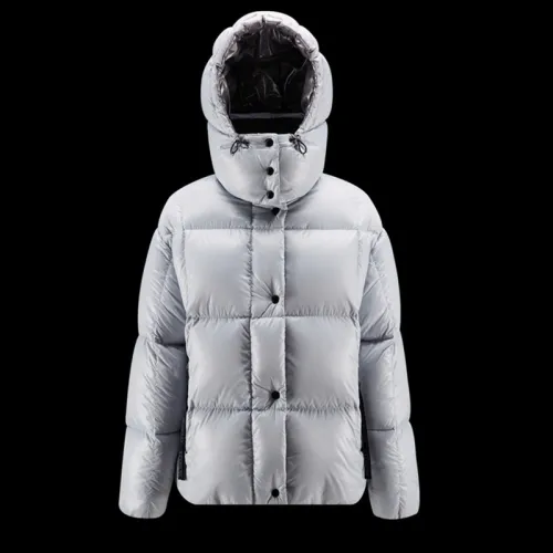 Moncler Design Mens Womens Cardamine Winter Windprood Down Jackets Keep Warm 90% White Duck Down