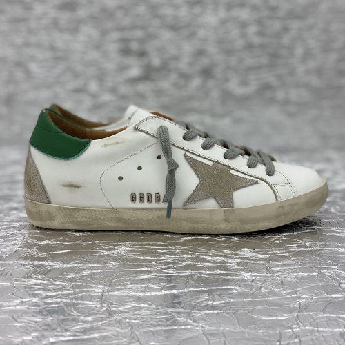 Golden Goose GGDB Stardan Womens Mens Shoes Fashion Sneakers Unisex Design Luxury Brand Men's Super-Star sneakers with Box  