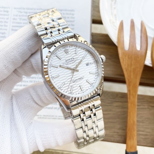 Rolex Watch040