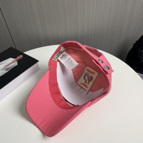 Hermes Mens Womens Hats Luxury Brand Design Hermes Hat with Original Box  