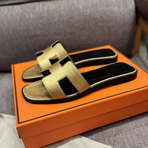 Hermes Womens Shoes Extra Slippers Sandals Casual Fashion Sandals Luxury Brand with Original Box whatsapp 