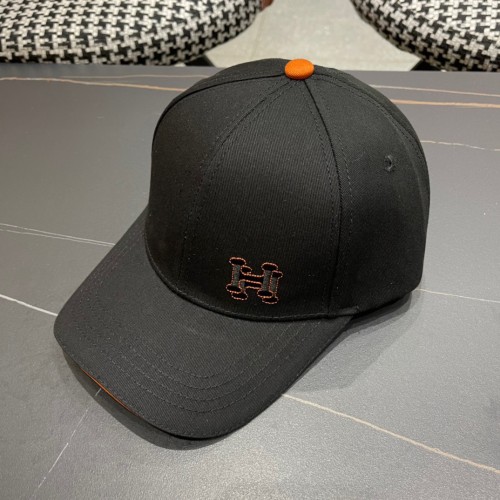 Hermes Mens Womens Hats Luxury Brand Design Hermes Hat with Original Box  