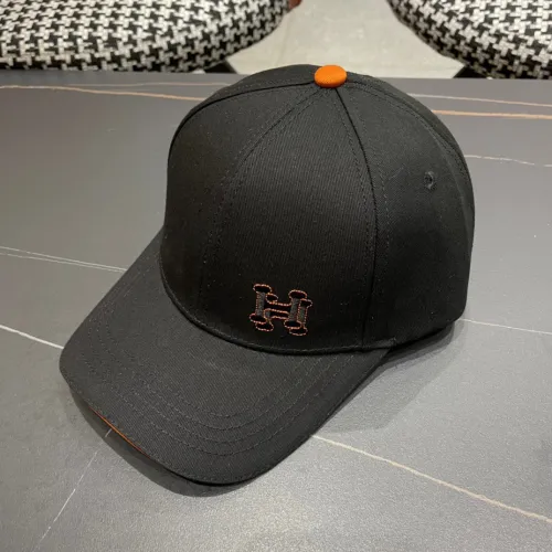 Hermes Mens Womens Hats Luxury Brand Design Hermes Hat with Original Box  