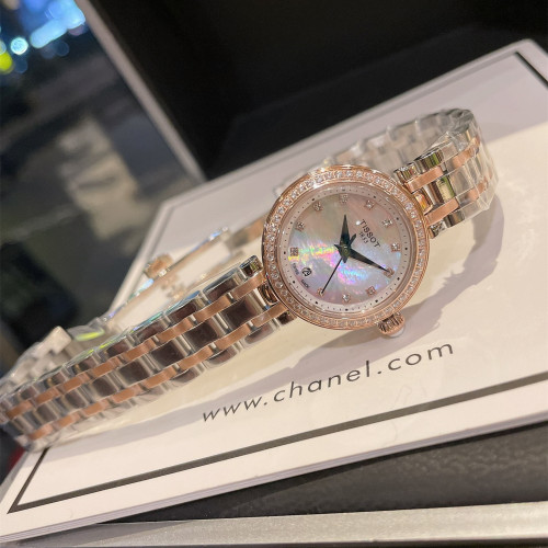 Tissot Watch064