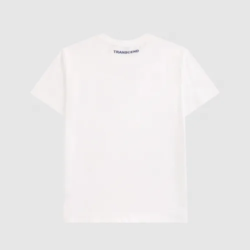 Burberry Luxury Brand Women Mens Short Sleeve T-Shirt T shirts   