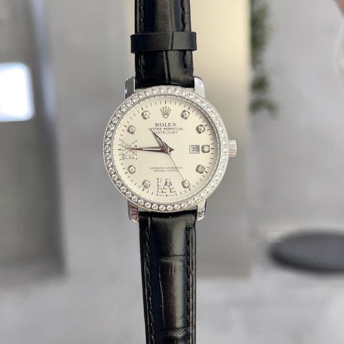 Rolex Watch019
