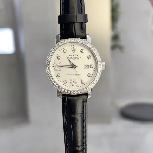 Rolex Watch019