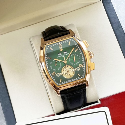 Vacheron Constantin Watch033