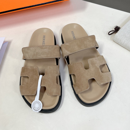 Hermes Womens Mens Unisex Shoes Extra Slippers Sandals Casual Fashion Sandals Luxury Brand with Original Box Whatsapp 