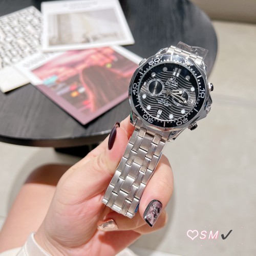 Omega Watch172