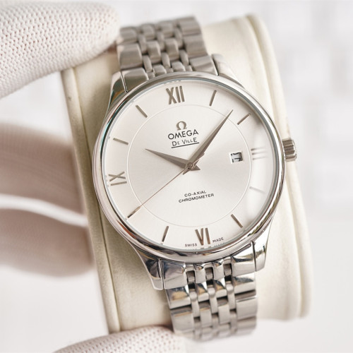 Omega Watch278
