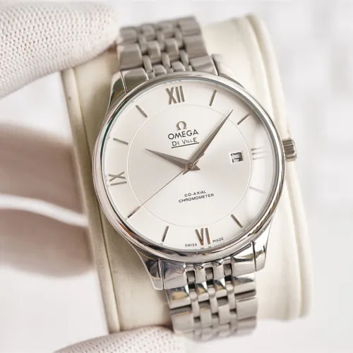Omega Watch278