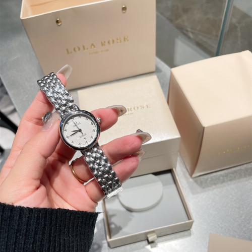 Omega Watch302