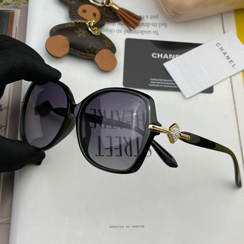 Celine Sunglasses Luxury Brand Womens Sunglasses with Original Box  CH0906