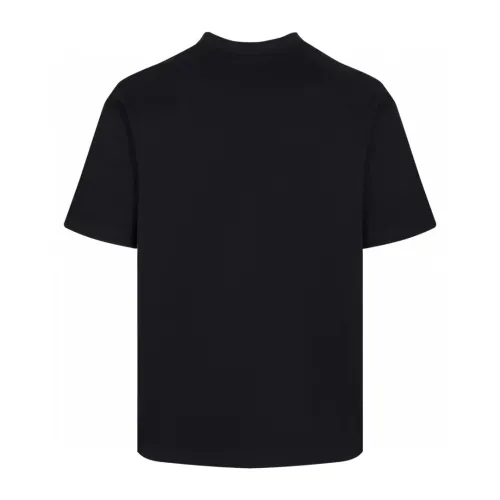 Burberry Luxury Brand Women Mens Short Sleeve T-Shirt T shirts   