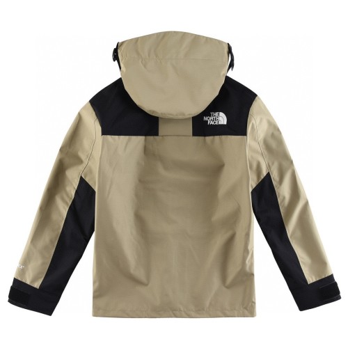 The North Face Men Womens Jackets Hoodie Coat Luxury Brand Mens Jacket Top Quality   