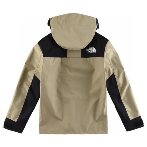 The North Face Men Womens Jackets Hoodie Coat Luxury Brand Mens Jacket Top Quality   