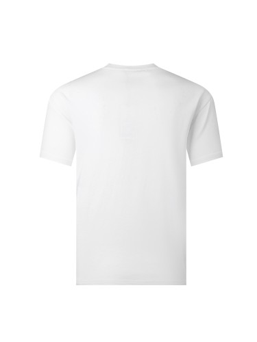 Versace Luxury Brand Men Womens Short Sleeve T-Shirt   