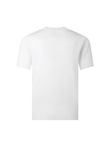 Versace Luxury Brand Men Womens Short Sleeve T-Shirt   