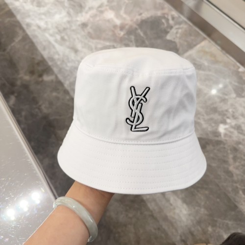 Saint Laurent YSL hats114