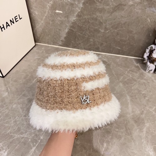 Saint Laurent YSL hats133