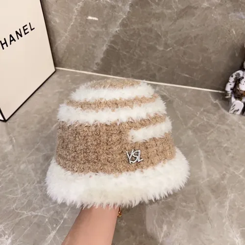 Saint Laurent YSL hats133