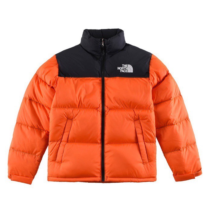 The North Face Down Jacket Men Womens Coats Luxury Brand Fashion Design   