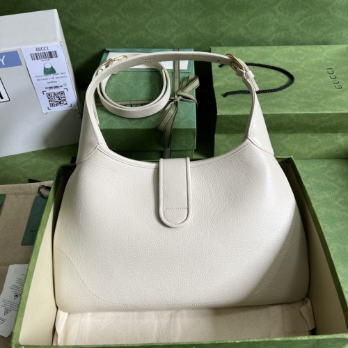 Gucci Womens Bags Handbags Luxury Brand GG Aphrodite medium shoulder bag 726274 AAA9F 1000  