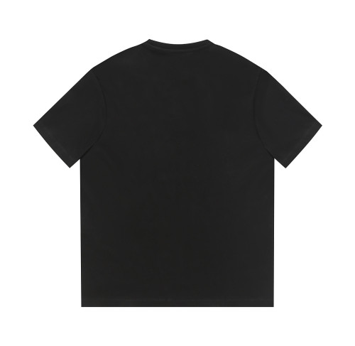Gucci Luxury Brand Women Mens Short Sleeve T-Shirt   