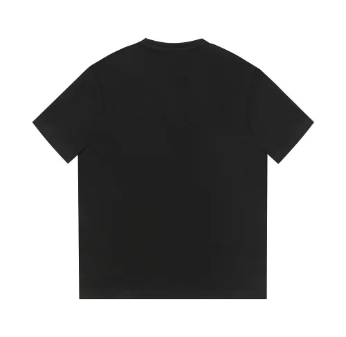 Gucci Luxury Brand Women Mens Short Sleeve T-Shirt   