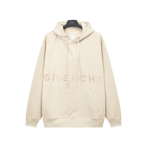 Givenchy Womens Mens Long Sleeve Sweatshirt Hoodies Luxury Brand Mens Sweatshirt   