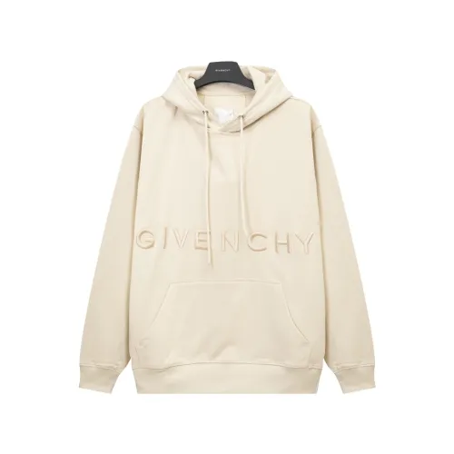 Givenchy Womens Mens Long Sleeve Sweatshirt Hoodies Luxury Brand Mens Sweatshirt   