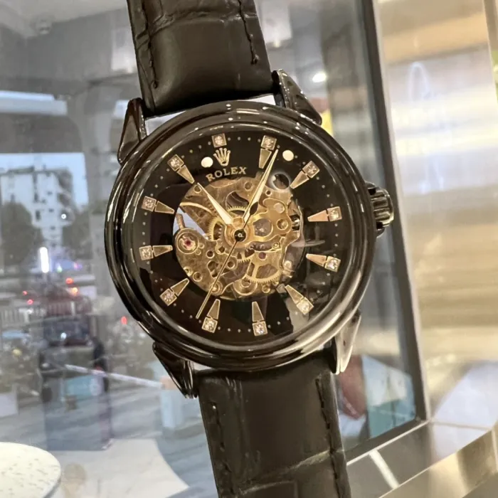 Rolex Watch063