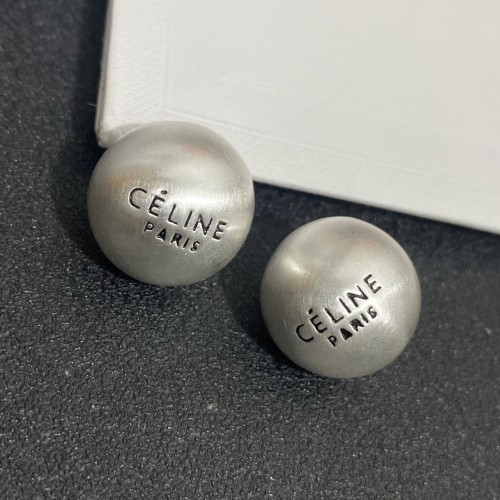 Celine Luxury Womens Earrings