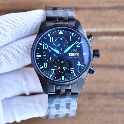 Omega Watch267