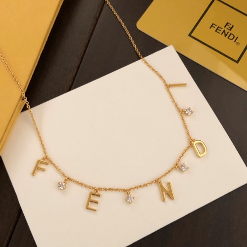 Louis Vuitton Luxury Men Womens Necklace Bracelet