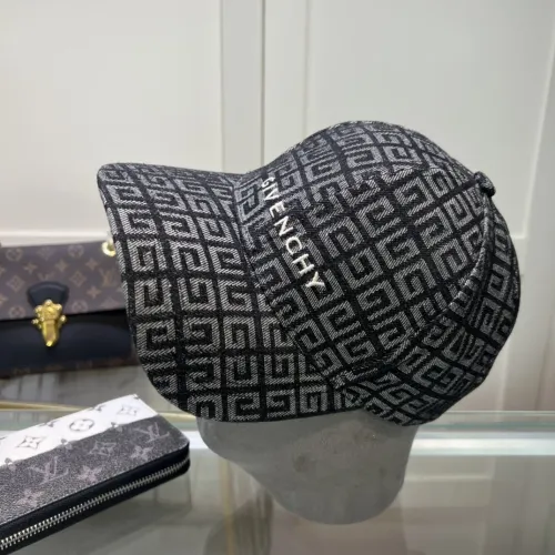 Givenchy Men Womens Baseball Hat Luxury Brand Design Givenchy Cap with Original Box  