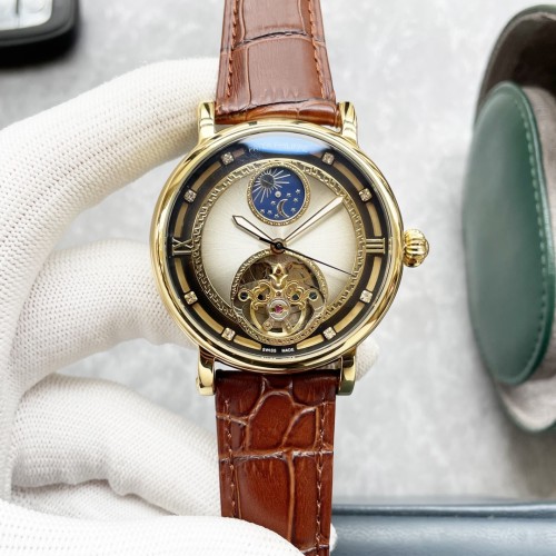 Patek Philippe Watch023