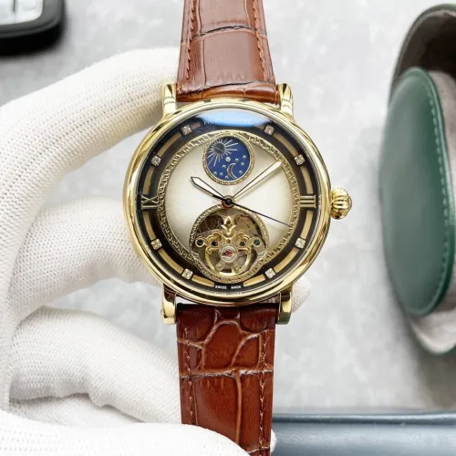 Patek Philippe Watch023
