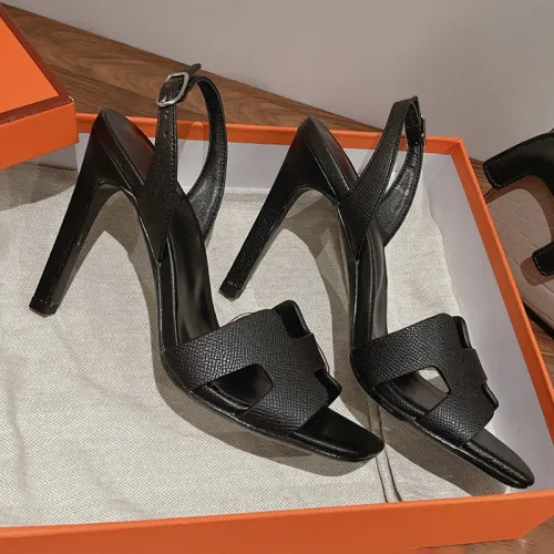 Hermes Womens Mens Unisex Shoes Extra Slippers Sandals Casual Fashion Sandals Luxury Brand with Original Box 10cm Heel Whatsapp 