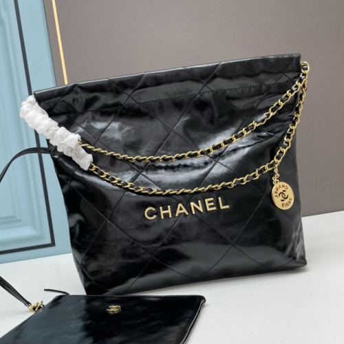 Chanel Womens Bags Handbags Fashion Design Luxury Brand Handbags for Women with Original Box AS3260