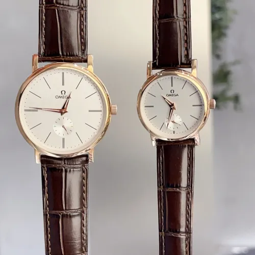 Omega Watch087