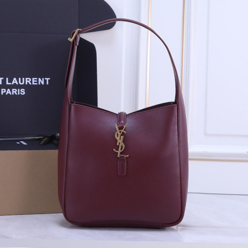 Saint Laurent YSL Womens Bags Designer Luxury Brand Women Shoulder Shopping Bags with Original Box  