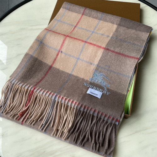 Burberry Scarves Womens Fashion Scarf273