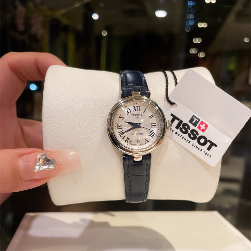 Tissot Watch065
