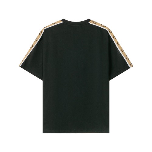 Gucci Luxury Brand Women Mens Short Sleeve T-Shirt   