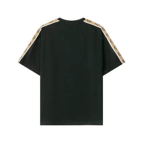 Gucci Luxury Brand Women Mens Short Sleeve T-Shirt   