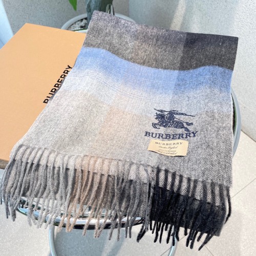 Burberry Scarves Womens Fashion Scarf188